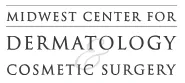 Midwest Center for Dermatology & Cosmetic Surgery